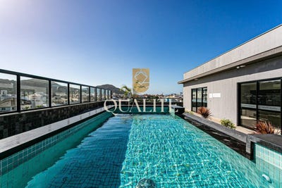 /international/br/200-adiles-della-giustina-florianopolis-santa-catarina-310099005083/?lang=zh-cn