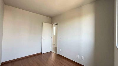 /international/br/450-rua-mantiqueira-belo-horizonte-minas-gerais-310101285736/