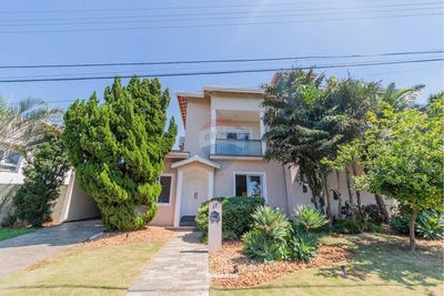 /international/br/321-avenida-engenheiro-luiz-antonio-laloni-campinas-sao-paulo-310106238460/