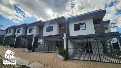 /international/br/768-india-novo-hamburgo-rio-grande-do-sul-310104000617/