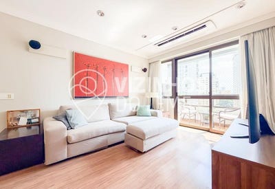 /international/br/itaim-bibi-rua-jacurici-202-103-sao-paulo-sao-paulo-310106937421/