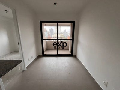 /international/br/rua-casa-do-ator-vila-olimpia-sao-paulo-sao-paulo-310106965482/