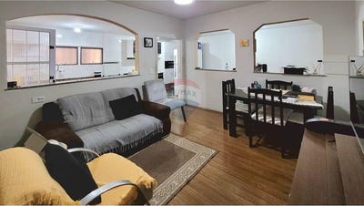 /international/br/361-rua-curitiba-santo-andre-sao-paulo-310103371406/