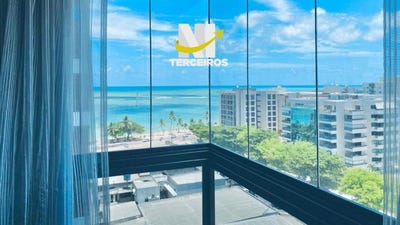 /international/br/s-n-rua-comerciario-jose-pontes-de-magalhaes-maceio-ceara-310099655795/