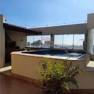 /international/br/314-rua-edgar-gerson-barbosa-sao-bernardo-do-campo-sao-paulo-310103266898/