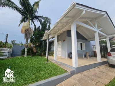 /international/br/184-teresinha-b-sapiranga-rio-grande-do-sul-310100937473/?lang=zh-cn