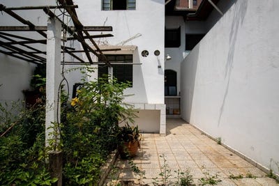/international/br/274-sales-junior-sao-paulo-sao-paulo-310100173072/