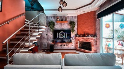 /international/br/250-rua-howard-archibal-acheson-junior-unit-casa-43-cotia-sao-paulo-120094505134/?lang=zh-cn