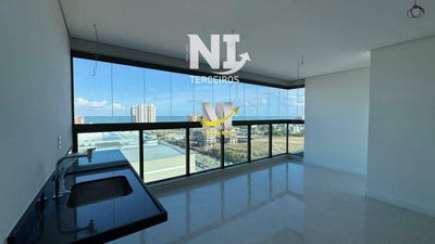 /international/br/sn-avenida-josepha-hollanda-de-mello-maceio-ceara-310105009777/