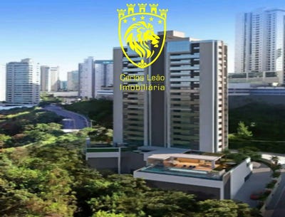 /international/br/392-alameda-do-morro-nova-lima-minas-gerais-310101287672/?lang=zh-cn