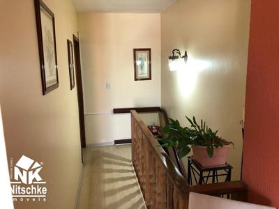 /international/br/937-dona-ada-mascarenhas-porto-alegre-rio-grande-do-sul-310099117481/