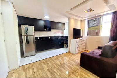 /international/br/285-rua-joao-candido-strombeck-votorantim-sao-paulo-310104264748/
