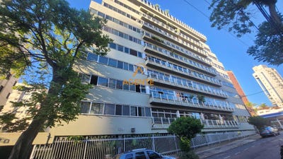 /international/br/129-rua-manoel-gomes-pereira-belo-horizonte-minas-gerais-120096007562/?lang=zh-cn