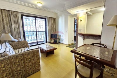 /international/br/411-avenida-cidade-jardim-sao-paulo-sao-paulo-310106337034/