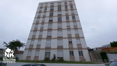 /international/br/77-vinte-e-um-de-abril-novo-hamburgo-rio-grande-do-sul-310101417436/