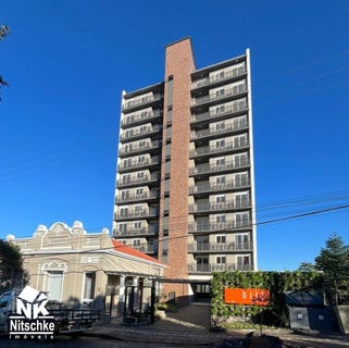 /international/br/3019-ernesto-alves-taquara-rio-grande-do-sul-310101417405/