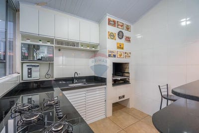 /international/br/56-ruth-pereira-astolfi-campinas-sao-paulo-310105721479/
