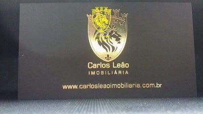 /international/br/155-rua-quatro-lagoa-santa-minas-gerais-310101285951/