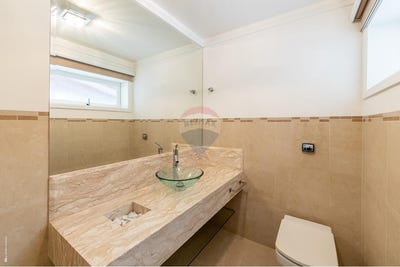 /international/br/89-rua-decio-almeida-filho-campinas-sao-paulo-310099783408/?lang=zh-cn