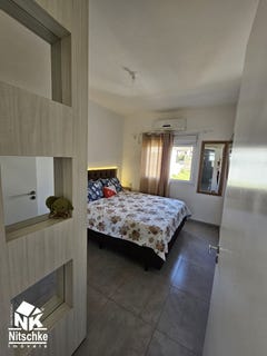 /international/br/490-correio-do-povo-sapiranga-rio-grande-do-sul-310103163766/