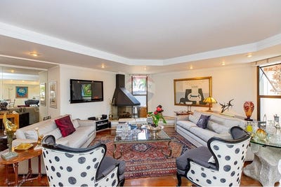 /international/br/1289-rua-joaquim-candido-de-azevedo-marques-sao-paulo-sao-paulo-310101248139/
