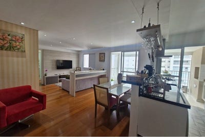 /international/br/277-ivai-sao-paulo-sao-paulo-310103248879/