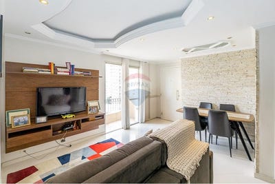/international/br/6765-avenida-giovanni-gronchi-sao-paulo-sao-paulo-310106337001/