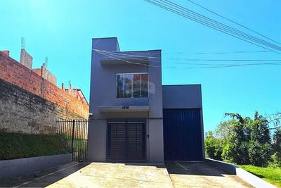 /international/br/1556-avenida-ministro-antonino-vieira-do-amaral-aracoiaba-da-serra-sao-paulo-310106020403/