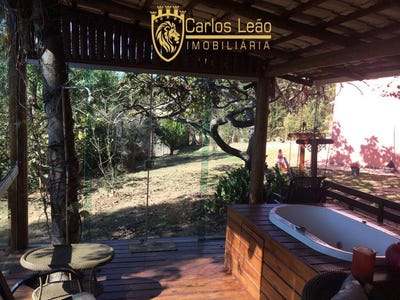 /international/br/900-estrada-chico-mendes-contagem-minas-gerais-310101286118/?lang=zh-cn