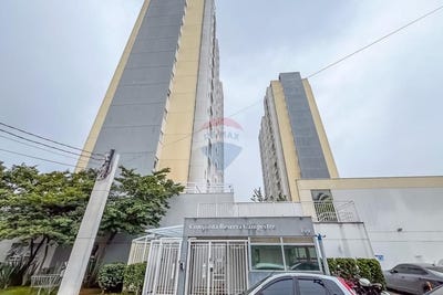 /international/br/199-rua-aracatuba-santo-andre-sao-paulo-310106289104/