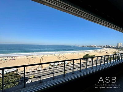/international/br/endereco-nao-informado-rio-de-janeiro-rio-de-janeiro-120047119118/