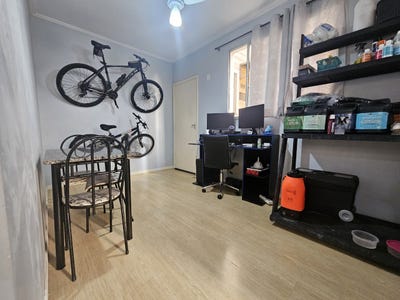 /international/br/2255-rio-das-pedras-piracicaba-sao-paulo-310101174799/?lang=zh-cn