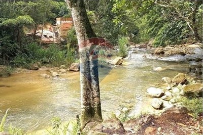 /international/br/3-bicuda-pequena-macae-rio-de-janeiro-310100659851/?lang=zh-tw