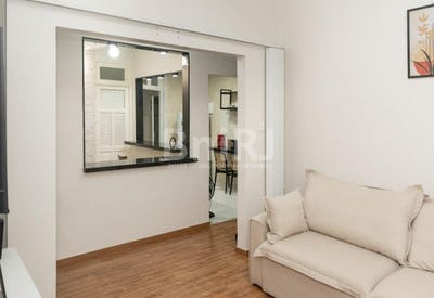 /international/br/copacabana-avenida-nossa-senhora-de-copacabana-71-apto-304-rio-de-janeiro-rio-de-janeiro-310101156744/?lang=zh-tw
