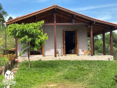 /international/br/001-20-de-setembro-campo-bom-rio-grande-do-sul-310103248758/