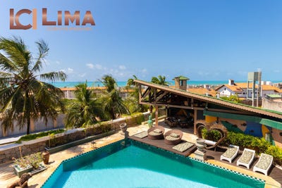 /international/br/aquiraz-ceara-310109222168/