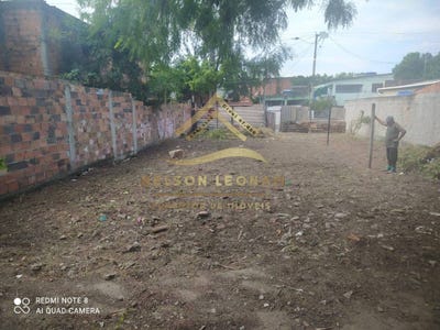 /international/br/428-rua-governador-agamenon-magalhaes-sao-goncalo-rio-de-janeiro-310101046650/