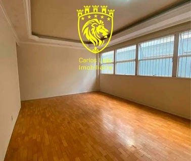 /international/br/169-rua-coletor-celso-werneck-belo-horizonte-minas-gerais-310101287716/?lang=zh-cn