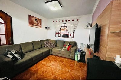 /international/br/1448-avenida-glicerio-de-melo-mogi-das-cruzes-sao-paulo-120091448800/?lang=zh-cn