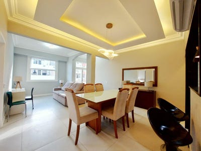 /international/br/174-rua-belfort-roxo-rio-de-janeiro-rio-de-janeiro-310101323646/?lang=zh-tw
