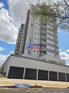 /international/br/rua-joao-angelo-schiavinato-uberlandia-minas-gerais-120090924134/