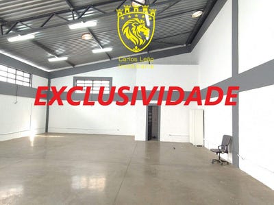 /international/br/184-rua-carlos-muzzi-belo-horizonte-minas-gerais-310101288156/?lang=es