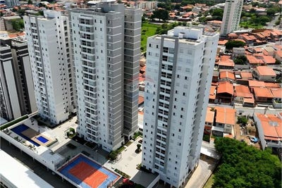 /international/br/250-rua-demercindo-alves-da-silva-sorocaba-sao-paulo-310106362445/
