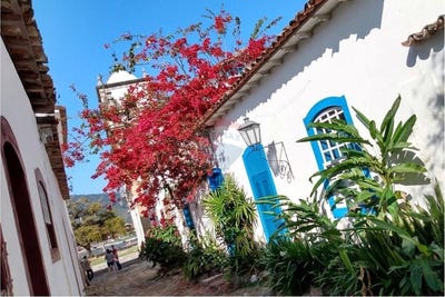 /international/br/39-rua-do-fogo-paraty-rio-de-janeiro-310104284410/