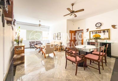 /international/br/leblon-avenida-bartolomeu-mitre-405-apto-204-rio-de-janeiro-rio-de-janeiro-310106858411/