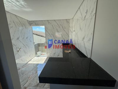 /international/br/rua-uberlandia-minas-gerais-310102678184/