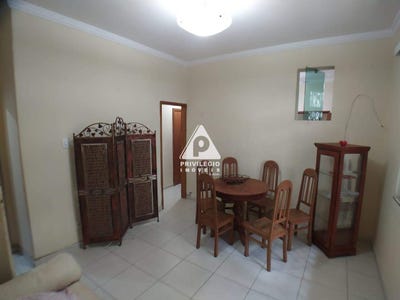/international/br/92-rua-leopoldo-miguez-unit-101-rio-de-janeiro-rio-de-janeiro-120093818504/?lang=zh-cn