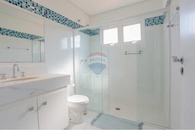 /international/br/32-quadra-r-7-aracoiaba-da-serra-sao-paulo-310104264564/