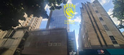 /international/br/1014-rua-sergipe-belo-horizonte-minas-gerais-310101286139/?lang=zh-cn