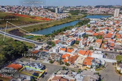 /international/br/145-rua-geny-agostinho-gomes-hortolandia-sao-paulo-310099915019/?lang=zh-cn